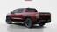 2025 GMC Sierra EV - 1