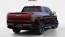 2025 GMC Sierra EV - 2