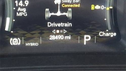 2024 Jeep Wrangler 1C4RJXR61RW174674