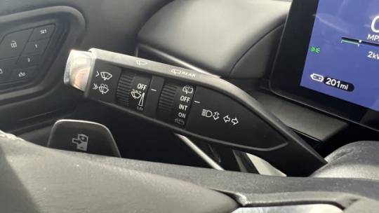 2025 Honda Prologue 3GPKHXRJ1SS510308