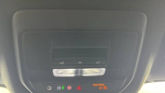 2025 Honda Prologue 3GPKHXRJ1SS510308
