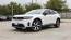 2025 Honda Prologue