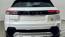2025 Honda Prologue - 3