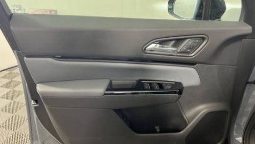 2025 Honda Prologue 3GPKHXRJ1SS510308