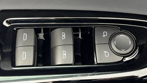 2025 Honda Prologue 3GPKHXRJ1SS510308