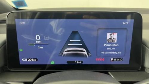 2025 Honda Prologue 3GPKHXRJ1SS510308