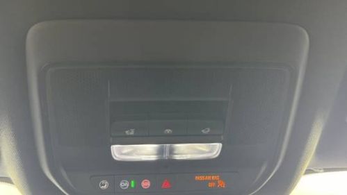 2025 Honda Prologue 3GPKHXRJ1SS510308