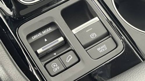 2025 Honda Prologue 3GPKHXRJ1SS510308