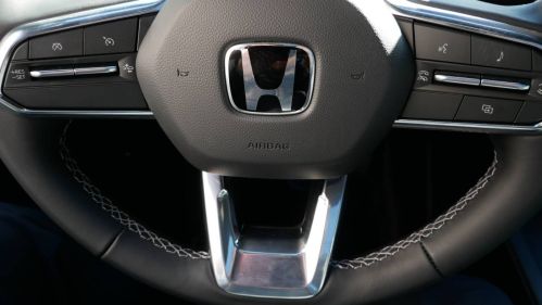 2024 Honda Prologue 3GPKHXRJ9RS541283