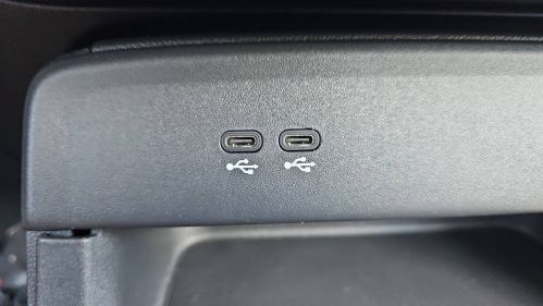2025 Honda Prologue 3GPKHZRJ6SS504726