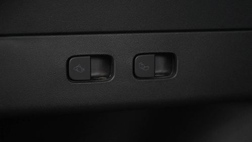 2022 Tesla Model Y 7SAYGDEF0NF414040
