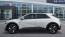 2025 Hyundai IONIQ 5 - 1