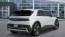 2025 Hyundai IONIQ 5 - 2