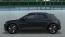 2025 Hyundai IONIQ 5 - 1