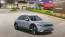2025 Hyundai IONIQ 5 - 2