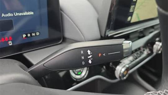 2025 Honda Prologue 3GPKHXRJ5SS504608