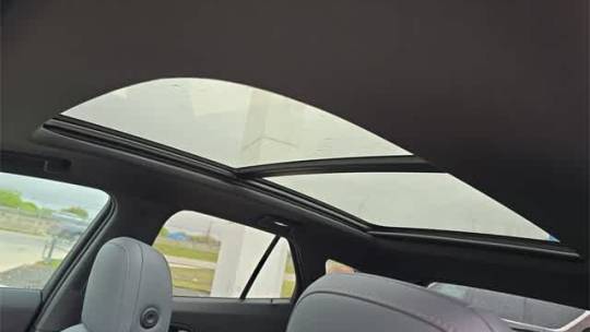 2025 Honda Prologue 3GPKHXRJ5SS504608