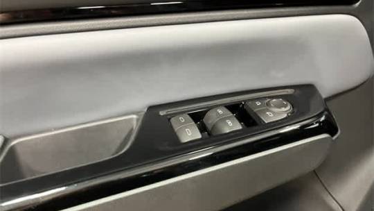 2024 Honda Prologue 3GPKHXRJ5RS542382