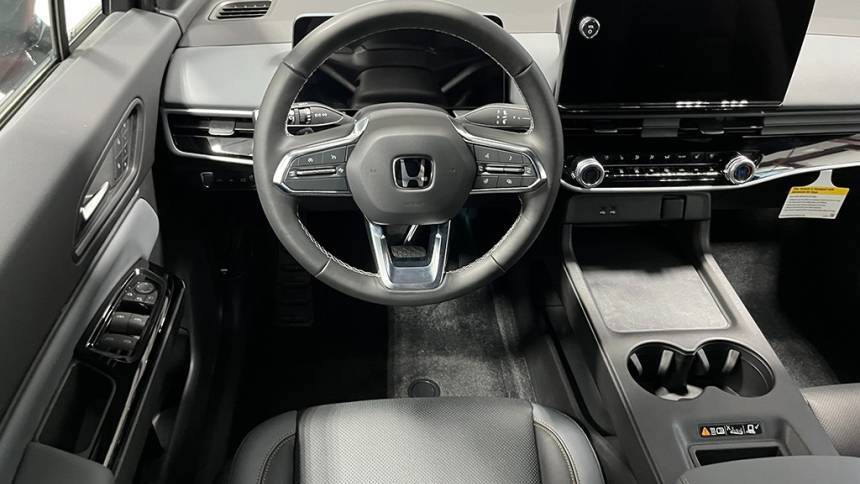 2025 Honda Prologue 3GPKHZRJ6SS501454
