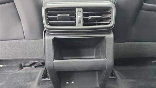 2025 Honda Prologue 3GPKHXRJ5SS504608
