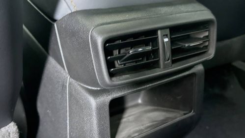 2025 Honda Prologue 3GPKHWRMXSS503524