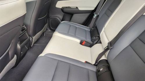 2025 Honda Prologue 3GPKHXRJ3SS504896
