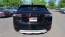 2025 Honda Prologue - 3