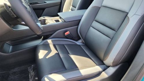2024 Honda Prologue 3GPKHXRJ7RS516317