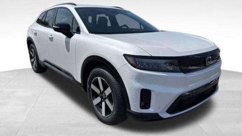 2025 Honda Prologue 3GPKHXRJ3SS501481