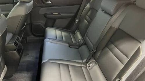 2024 Honda Prologue 3GPKHXRJ5RS542382