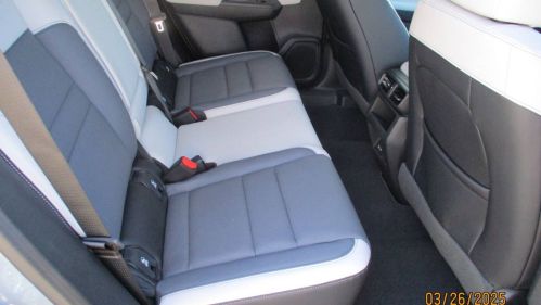 2025 Honda Prologue 3GPKHZRJ3SS504795