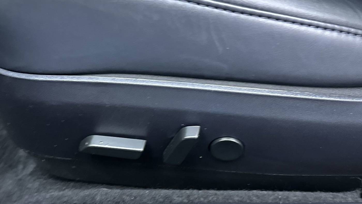 2020 Tesla Model 3 5YJ3E1EB2LF787506