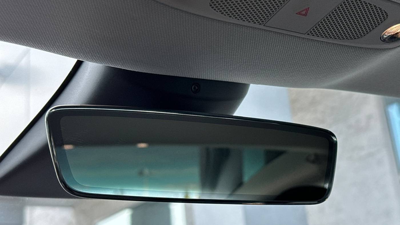 2021 Tesla Model 3 5YJ3E1EA3MF067169
