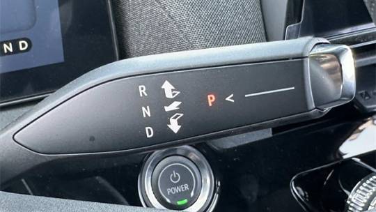 2024 Honda Prologue 3GPKHVRJ7RS541254