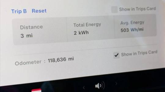 2018 Tesla Model 3 5YJ3E1EA7JF012543