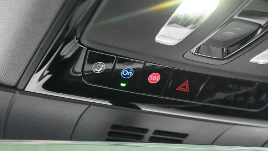2025 Cadillac OPTIQ 3GYK3EMR3SS165164
