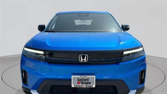 2024 Honda Prologue 3GPKHVRJ4RS500810