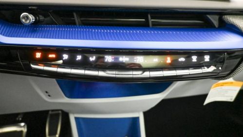 2025 Cadillac OPTIQ 3GYK3EMR3SS165164