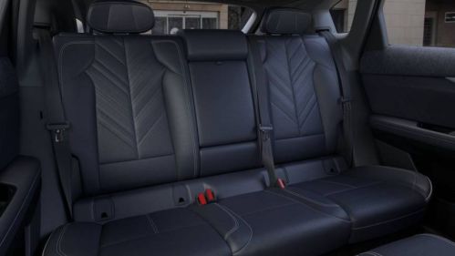 2025 Cadillac OPTIQ 3GYK3GMR7SS207122