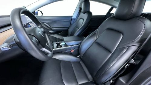 2020 Tesla Model 3 5YJ3E1EB2LF787506