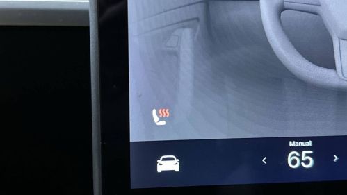 2020 Tesla Model 3 5YJ3E1EB2LF787506