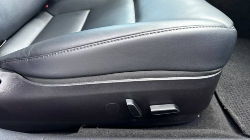 2021 Tesla Model 3 5YJ3E1EA3MF067169