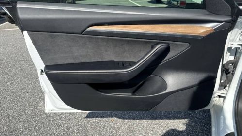 2023 Tesla Model 3 5YJ3E1EA6PF464041