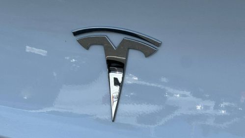 2021 Tesla Model 3 5YJ3E1EA3MF067169