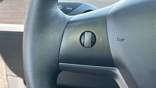 2023 Tesla Model 3 5YJ3E1EA6PF464041