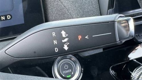 2024 Honda Prologue 3GPKHVRJ7RS541254