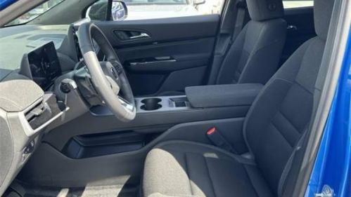 2024 Honda Prologue 3GPKHVRJ7RS541254