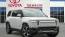 2023 Rivian R1S - Images - 1