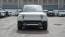 2023 Rivian R1S - Images - 2