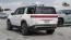 2023 Rivian R1S - Images - 6